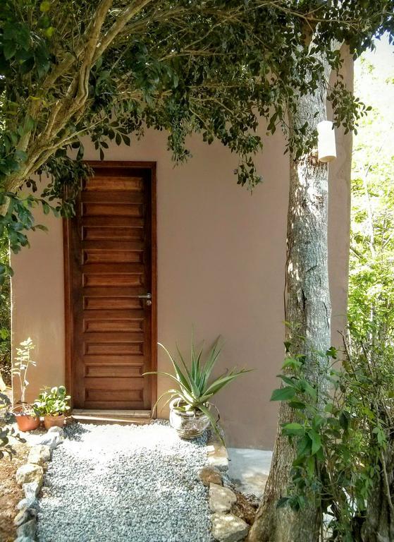 Flor Morena Guesthouse Búzios Εξωτερικό φωτογραφία